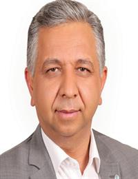 وکیل عباس وحدانی