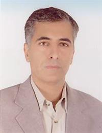وکیل امیرحسین ایزدپناهی
