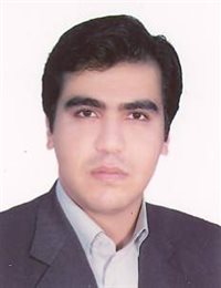 وکیل علیرضا خضری