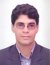 وکیل عباس ندائی