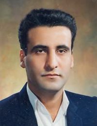وکیل منصور بهجت