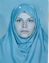 وکیل عفت ورزشکار