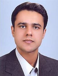 وکیل ابراهیم ماژانی