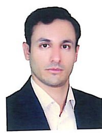 وکیل حمید صباح مشهدی