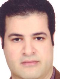 وکیل بهمن احتیاط کار