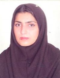 وکیل مریم شمس