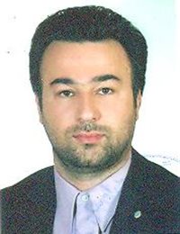 وکیل علی بختیاری