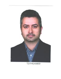 وکیل آرش نجفی