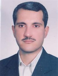 وکیل جمال خندان کوچکی