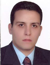وکیل حامد رحیم دل مفرد