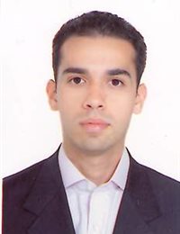 وکیل نوید کاوه