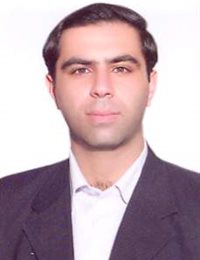 وکیل سید اکبر نوری 