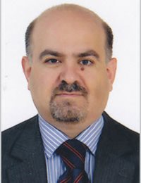 وکیل آرش کیخسروی