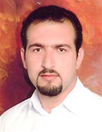 وکیل سیروس ایمانی