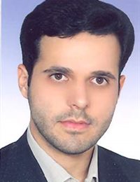 وکیل مجتبی موحدی مرام