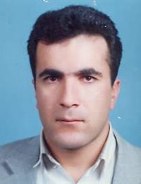 وکیل نصراله زارع