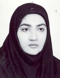 وکیل زینب تعالی