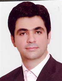 وکیل محمد خواجه حسینی