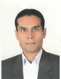 وکیل هادی کریمی