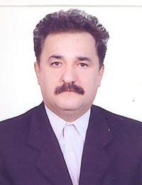 وکیل کاویان کاویان پور