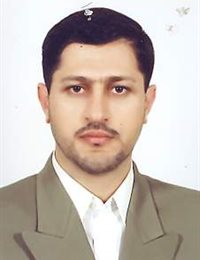 وکیل علی فرج پور