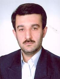 وکیل علی ایزدی
