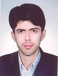وکیل مهدی ناصری نامدار