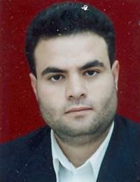 وکیل مهدی نوروزی ورزقانی