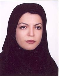 وکیل مریم گودرزی