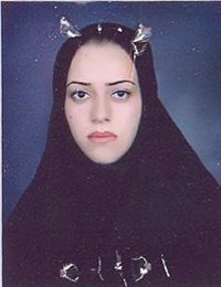 وکیل ژیلا قنواتی