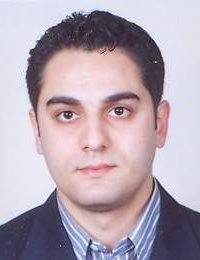 وکیل میثم خسروانی