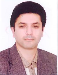 وکیل شاهرخ کیاقادی