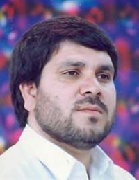 وکیل محمد جلیلیان