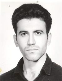 وکیل مهدی رحمانی