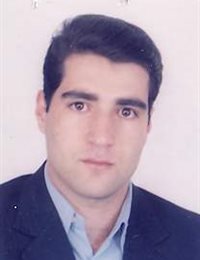 وکیل رضا مرادی مدیران