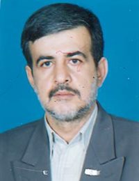 وکیل حسین نادری