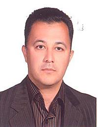 وکیل حامد منتظر معتمدی