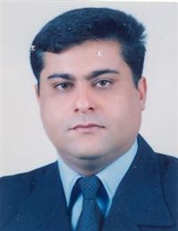 وکیل بهزاد نژادی