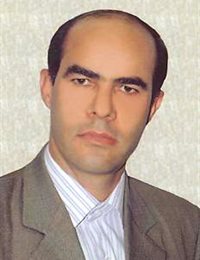 وکیل حسن کرمانی نژاد