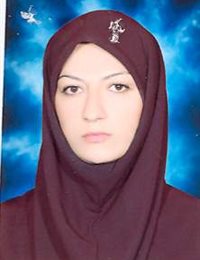 وکیل مهدیه نجاتی