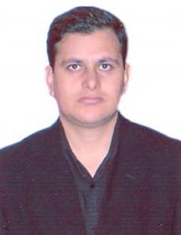 وکیل بهنام جباری