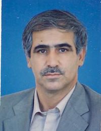 وکیل سعید خانی