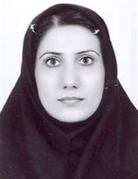 وکیل اطهر کشاورز