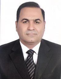 وکیل عیسی ابراهیمی