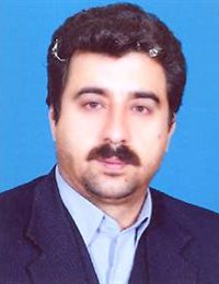 وکیل صادق برمکی