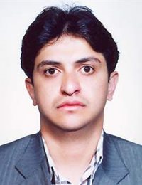وکیل حامد کنعانی