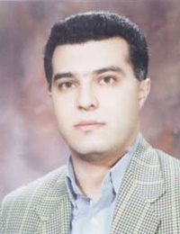 وکیل علی حدادیان