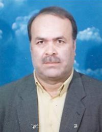 وکیل خسرو سپاهی