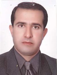 وکیل حسین محمدی