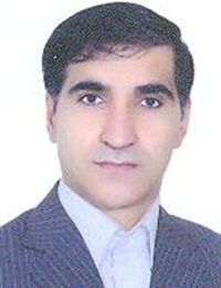 وکیل حمیدرضا صالحی منش